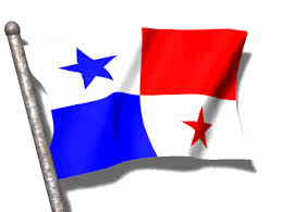 El año pasado Panamá subió su PIB un 7,5%