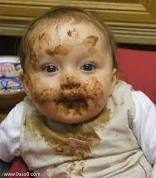 images?q=tbn:ANd9GcQIA4m_Hjfo8hJ3YuHXb8Xir2VDm0pjFASpbTlyM8EdIkjBjXZGFUnOjnKrpg