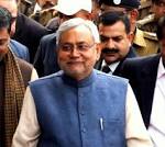 Nitish Kumar - Wikipedia, the free encyclopedia