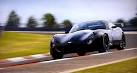 McLaren F1, TVR Tuscan Speed 6, and More at the '