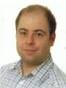 Name: Maximilian Becker <e-mail contact> - 700896