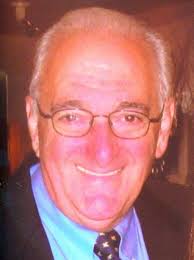 Frank J. Ferraiolo Obituary, Branford, CT | W.S. Clancy Memorial ... - obit_photo