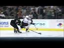 2012 NHL Stanley Cup Playoffs Quarterfinals TV Schedule - Worldnews.