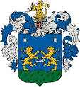 Lajosmizsei vásár - most vasárnap