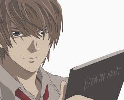 صور الانمي المميز death note مفكرة الموت Images?q=tbn:ANd9GcQIBIlityRy3LOTb4s01Ms1qTgokqiPdf1kMBmzfZm4bz7krt3w