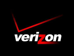 Verizon Communications on Thursday announced expanding its enterprise network platform deeper into East Africa 