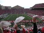 File:Camp Randall Stadium 2.jpg - Wikipedia, the free encyclopedia