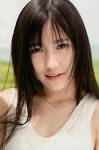 渡辺麻友の画像1