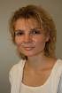 Anja Langrock · Dr. med. Sabine Paul · Praxisteam · leistungen ... - IMG_5886