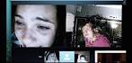 Unfriended��� Trailer Is Blair Witch Plus Google Hangouts (Video.