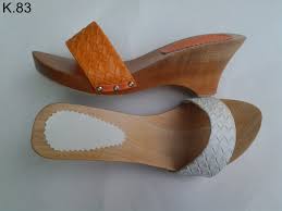 Sandal Wanita | Sandal Wanita