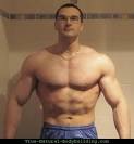 True Natural Bodybuilding: the personal story of a real natural ...