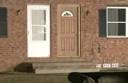 Jackie Burkle: Iowa mother 'killed twin baby girls and left them ...