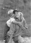 Planet Au Pair - Au Pair in the USA
