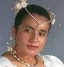 Maira Ochoa was last seen in Mexico in 1998. - MGOchoa