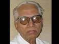 தியாகராஜன்