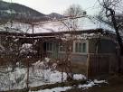 Vand casa si 4400 mp in localitatea Setu, jud Buzau - Nehoiu ...