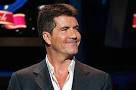 Dumped Alejandro Saavedra said of the X Factor supremo: “He's a world famous ... - simon-cowell-pic-getty-478919221