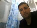 Fenasi Kerim. 24 Mayıs 2011 çevrim içiydi. 26 yaşında bir erkek. - 887835_300