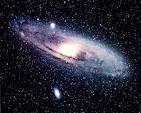Messier Object 31