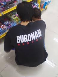 Buronan Mertua | Sukma Patrya... - buronan_mertua