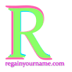 Cyberbullying victim support and image repair experts