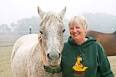 Meet Campus Provost/Executive Vice Chancellor Alison Galloway - UC ...