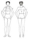 dys » size – info