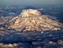 Mount Rainier