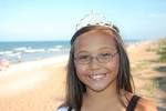Kiana Rose Merceron – Little Miss Flagler County 2010 Contestant - Ages 8-11 ... - palisocsophia