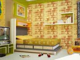 Kumpulan Desain Kamar Tidur Minimalis Terbaru | My Blog