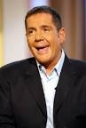 Dale Winton - - Digital Spy