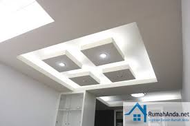desain-plafon-lampu-downlight.jpg