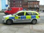 File:Merseyside Police Dog Unit April 28 2010.jpg - Wikimedia Commons