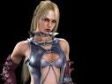 Death By Degrees: PS2 Review Review - PS3 Games