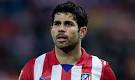 Now its DIEGO COSTA to Spurs! Atleticos Roberto Soldado wish.