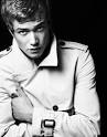 Ed Speelers 2
