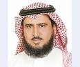 أبها تودع انقطاعات المياه بعد