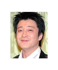 Koji Kato - AsianMediaWiki - Koji_Kato