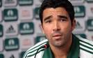 Ralff Santos/Fluminense FC