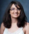 LONG BEACH – Andrea Rodriguez, a Chinese studies major at Cal State Long ... - Andrea-Rodriguez