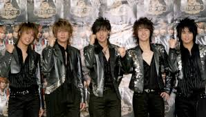 ss501