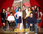 Glee club - The Glee Girls Wallpaper (19018395) - Fanpop