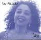 Tete Alhinho - Voz album cover - voz