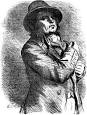 Charles-Henri Sanson - Wikipédia