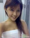 Photo of "Kong Feiyan",