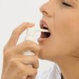 Alcohol Spray Soon to Hit the