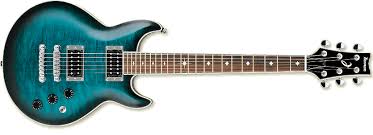 IBANEZ ARX320