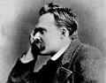 Friedrich Nietzsche - nietzsche