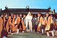 Hong Kong Cinema - Shaw Brothers History - Overview of Shaw Brothers